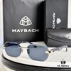 MAYBACH MODEL Z074 Sunglasses
