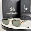 MAYBACH MODEL Z074 Sunglasses