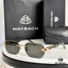 MAYBACH MODEL Z074 Sunglasses