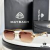 MAYBACH MODEL Z074 Sunglasses