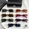MAYBACH MODEL Z074 Sunglasses
