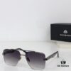 150 MAYBACH Model DB/NG-PY-Z018 Size 60-17-145