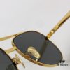 150 MAYBACH ⚜️⚜️⚜️ MODEL: Z002 ⚜️⚜️⚜️ SIZE: 60 16-143 Eyeglasses Sunglasses