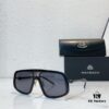 150MAYBACH The Creator I Unisex Sunglasses