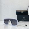 150MAYBACH The Creator I Unisex Sunglasses