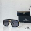150MAYBACH The Creator I Unisex Sunglasses