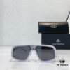 150MAYBACH The Creator I Unisex Sunglasses