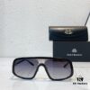 150MAYBACH The Creator I Unisex Sunglasses