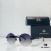 170 MAYBACH Model: M13 Size: 59 17-145 Eyeglasses Sunglasses