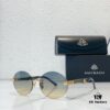 170 MAYBACH Model: M13 Size: 59 17-145 Eyeglasses Sunglasses