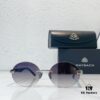 170 MAYBACH Model: M13 Size: 59 17-145 Eyeglasses Sunglasses