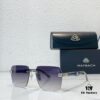170 MAYBACH MODEL M10 60 17-145 Eyeglasses Sunglasses