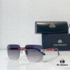 170 MAYBACH MODEL M10 60 17-145 Eyeglasses Sunglasses
