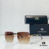 170 MAYBACH MODEL M10 60 17-145 Eyeglasses Sunglasses