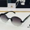 High-Quality MAYBAC*H M13 Sunglasses, Exquisite Craftsmanship, Premium Feel