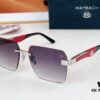 170 MAYBACH M10 Sunglasses