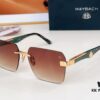 170 MAYBACH M10 Sunglasses