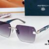 170 MAYBACH M10 Sunglasses