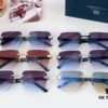 170 MAYBACH M10 Sunglasses