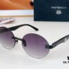 170 MAYBACH M13 Sunglasses