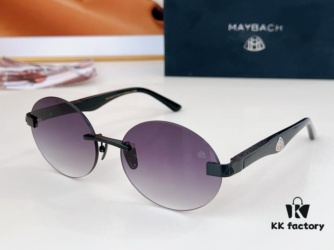 170 MAYBACH M13 Sunglasses