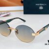 170 MAYBACH M13 Sunglasses