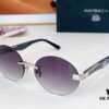 170 MAYBACH M13 Sunglasses
