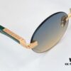 170 MAYBACH M13 Sunglasses