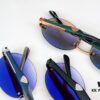 170 MAYBACH M13 Sunglasses