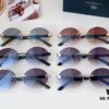170 MAYBACH M13 Sunglasses