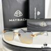 MAYBACH MODEL: M10 Sunglasses