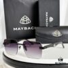 MAYBACH MODEL: M10 Sunglasses