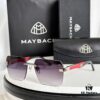 MAYBACH MODEL: M10 Sunglasses