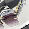 MAYBACH MODEL: M10 Sunglasses