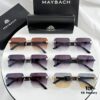 MAYBACH MODEL: M10 Sunglasses