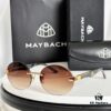 MAYBACH MODEL M13 Unisex Sunglasses, Size: 59 □ 17-145