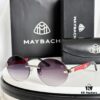MAYBACH MODEL M13 Unisex Sunglasses, Size: 59 □ 17-145