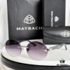 MAYBACH MODEL M13 Unisex Sunglasses, Size: 59 □ 17-145