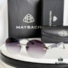 MAYBACH MODEL M13 Unisex Sunglasses, Size: 59 □ 17-145