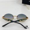 170 MAYBACH ⚜️⚜️⚜️ MODEL: M13 ⚜️⚜️⚜️ SIZE: 59 17-145 Eyeglasses Sunglasses