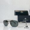 170 MAYBACH ⚜️⚜️⚜️ MODEL: Z124 ⚜️⚜️ SIZE: 60□17-140 ⚜️⚜️ Eyeglasses Sunglasses