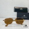 170 MAYBACH ⚜️⚜️⚜️ MODEL: Z124 ⚜️⚜️ SIZE: 60□17-140 ⚜️⚜️ Eyeglasses Sunglasses