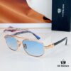 170 MAYBACH Z124 Sunglasses