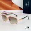 170 MAYBACH Z124 Sunglasses