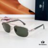 170 MAYBACH Z124 Sunglasses