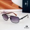 170 MAYBACH Z124 Sunglasses