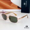 170 MAYBACH Z124 Sunglasses