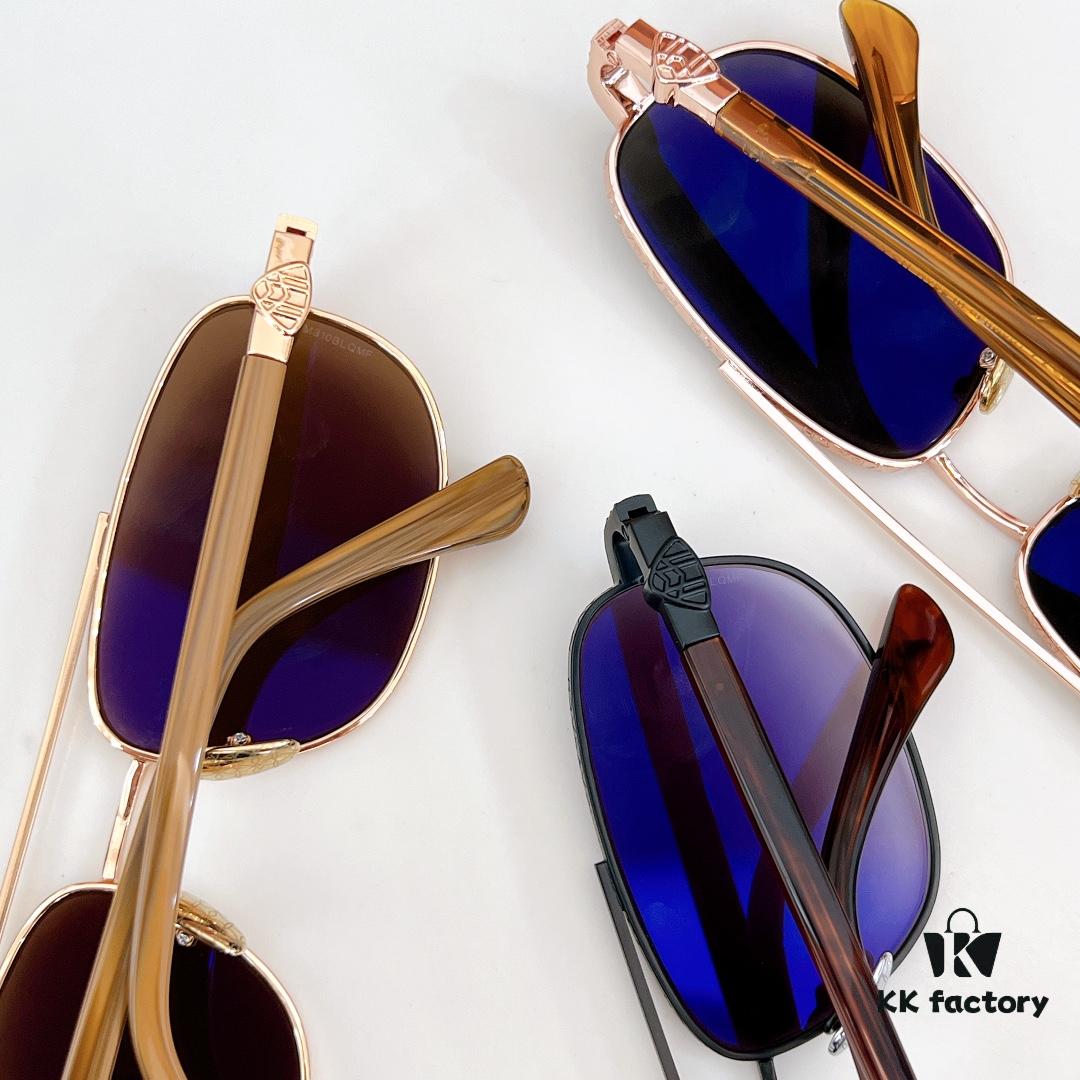 170 MAYBACH Z124 Sunglasses