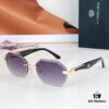 170 MAYBACH R-WC-Z25 Sunglasses
