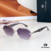 170 MAYBACH R-WC-Z25 Sunglasses